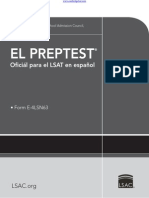 El-PrepTest-Oficiál-para-el-LSAT-en-español