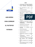 Folleto-1 Fp Inelap