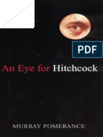 An Eye For Hit