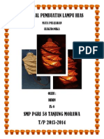 Download Proposal Pembuatan Lampu Hias by Leni Lumban Gaol SN208314065 doc pdf