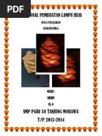 Download Proposal Pembuatan Lampu Hias by Leni Lumban Gaol SN208314065 doc pdf