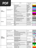 NEUFERT37MANUALULARHITECTULUI | PDF