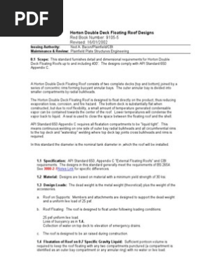 Http Kdm P Lodz Pl Articles 2017 21 1 11 Pdf