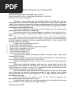 Download pidato singkat yang padat dan jelas by Annisa Wulandari SN208316732 doc pdf