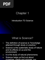 Download Form 1 Chapter 1 Introduction to Science by Gooi Kee Win SN20832016 doc pdf