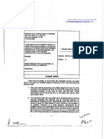 Associations Commun190 Ass10003 Autresdocuments Approved Consent Order