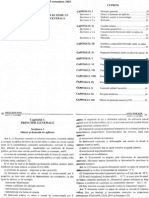 CD 147 - 02 - Betoane Rutiere Cu Cenusa Termocentrala