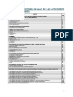 Estudio Glucosamina-Condroitin