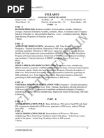 Measurements And Instrumentation Ebook