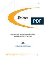 JMeter