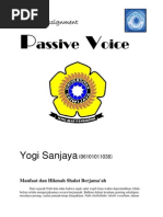 Download Manfaat Dan Hikmah Shalat Berjamaah by Abhie Furqon Sunrise SN208329909 doc pdf