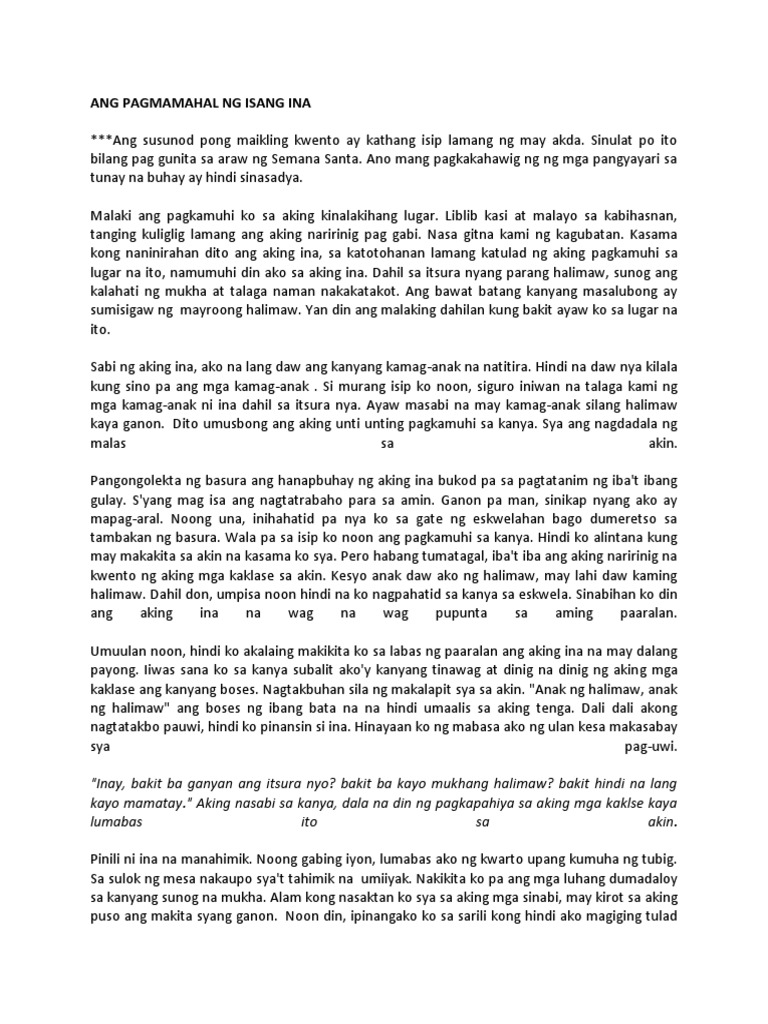 Sanaysay tungkol sa lgbt tagalog image