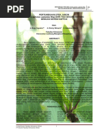 Download PERTUMBUHAN STEK JABON Anthocephalus cadamba Miq DARI TIGA BAGIAN BATANG DENGAN SISTEM KOFFCOOleh BAYU SAPUTRA SHUT by PhanyOo Davinci Kamikaze SN208334172 doc pdf