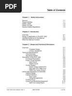 Download ABB ACS1000 User Manual by Mircea Murar SN208335925 doc pdf