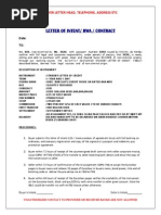 Hsbc 1billon Euro e Clear 16 Pages of Sblc 62+2% Loi