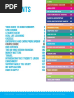Download North Hertfordshire College - Full Time Course Guide 2014 - 2015 by NHCollege SN208336319 doc pdf