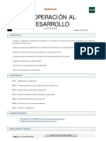 Guia Coop. Al Desarrollo. 2º Ct.