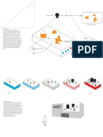 A.lopezHernandez_InteractiveArchitecture2008_A2