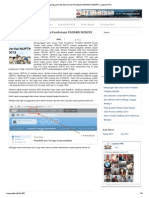 Download Mengunggah Data Siswa Pada Pendataan PADAMU NEGERI Layanan PTK by andipyk123 SN208338806 doc pdf