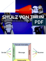  Shulz Von Thun