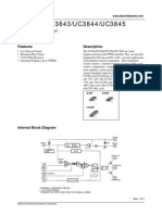 UC3842-3845 SMPS Controller[18]