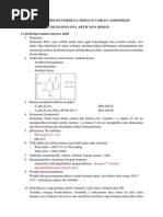 Download Formula by Nurul Asnawiah Doa SN208339407 doc pdf