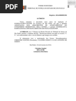 Bela Cintra Assoc Inexi Bancoop