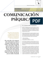 comunicacion_psiquica