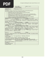 Cse216 Java-Programming TH 1.00 Ac20