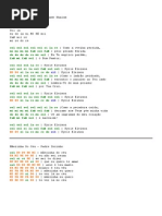 musicas igreja - catolica.docx