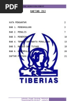 Download Isi - Tinjauan Umum Terhadap Surat Efesus by raymondsebastian SN20834606 doc pdf