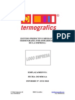 ejemplo_informe_termografics.pdf