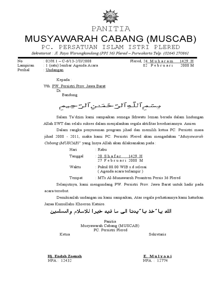 Qozon shahridagi fohishalarning pornografik fotosuratlari