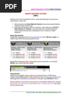 Download Smart Machine System versi Terbaru by cedonulfi SN20835509 doc pdf