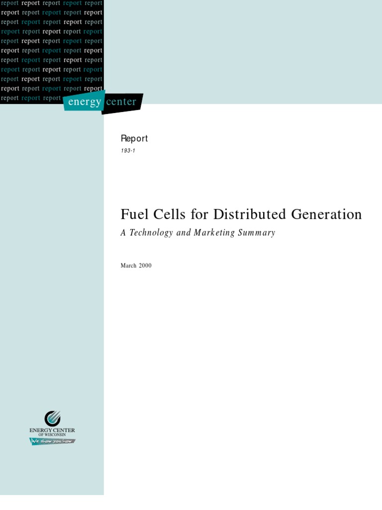 Report Report Report Report Report Report Report Report Report Report