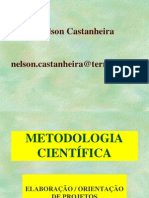 12_slides_aula_metodologia_corrigido.ppt