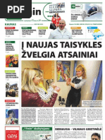 Download 15min Kaunas 2009-10-02 by 15min PDF SN20835764 doc pdf