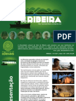 Apresentação Povos Do Ribeira (Sem Cotas)