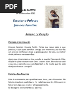 Roteiro Cego Jerico - Revisto