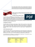 Oscar Alfaro: ¿Qué Es La Tensión Arterial?