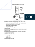 Download Prinsip Kerja Motor Bensin 4 Tak Dan 2 Tak by Arief Wahyu Pradana SN208359707 doc pdf