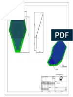 Panel Inclinado Layout1