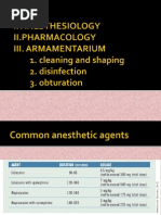 Armamentariumfinal - Group 2 Dmd4b