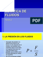tema3estticadefluidos-100111055457-phpapp02