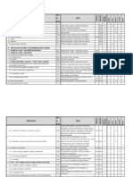 2014 02 05 - Tabela Padrão para Manutenção Predial Preventiva - R02