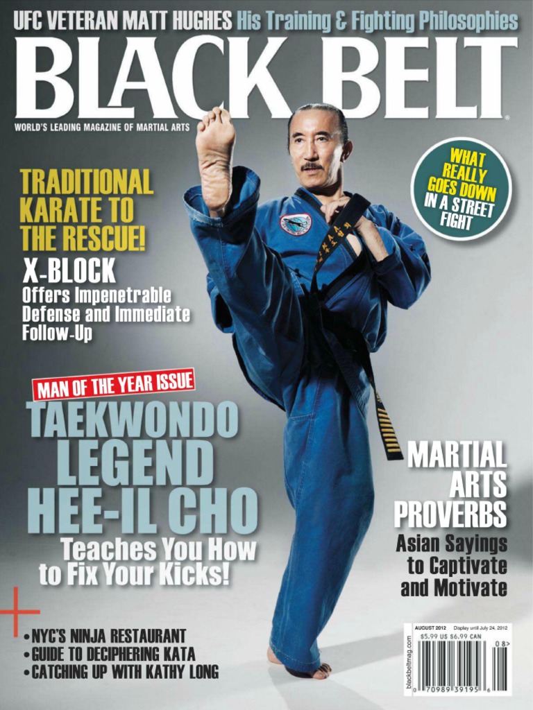 black-belt-magazine-2012-08-pdf