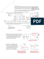 Practice #1-8 Solution