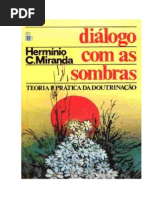 02_dialogo_com_as_sombras.doc