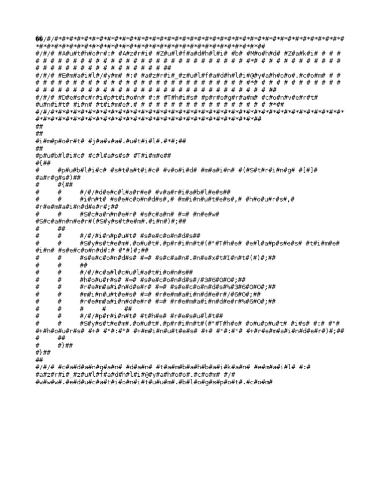 Petukaran Unit Masa Pdf