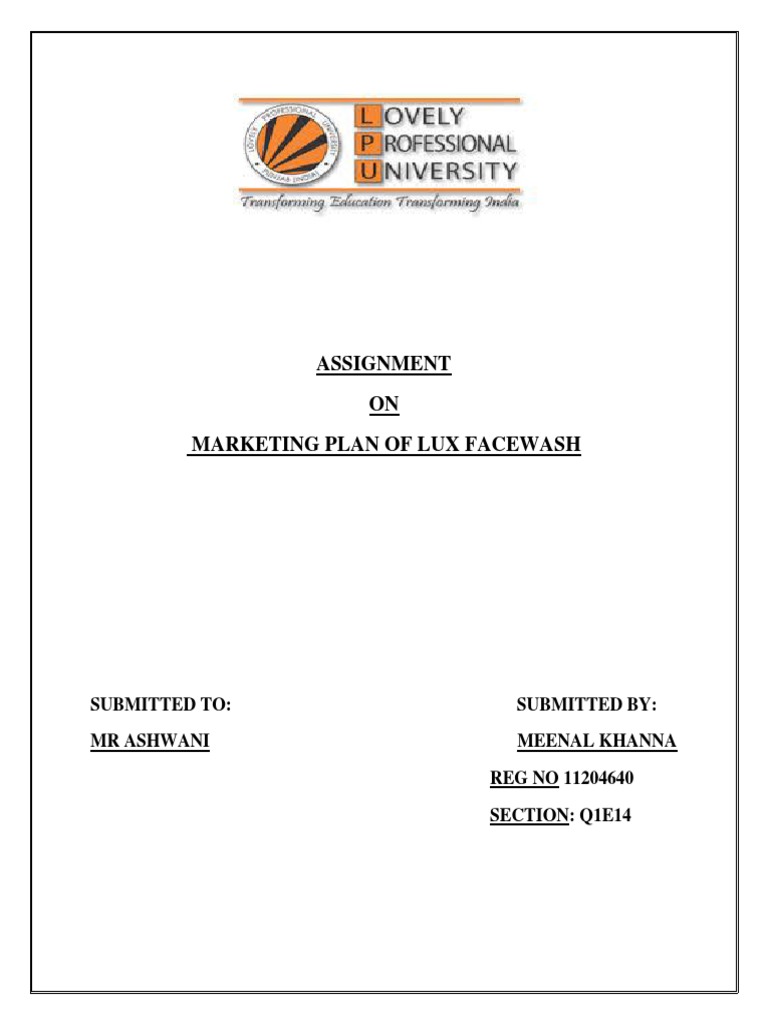 Gcuf is an example of mcqs image